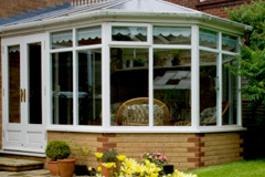 conservatories Lindal In Furness