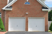 free Lindal In Furness garage construction quotes