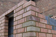 free Lindal In Furness outhouse installation quotes