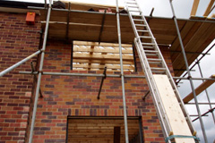 house extensions Lindal In Furness